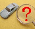 交通事故のあとに整形外科を受診する目安は？自賠責保険の基礎知識も解説