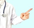 PRP療法とは？整形外科で行われる再生医療の基礎知識と確認ポイント